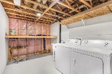 For Rent: 3 Bedroom Townhouse in Morris Village - Photo 17