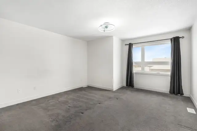 For Rent: 3 Bedroom Townhouse in Morris Village - Photo 18