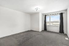 For Rent: 3 Bedroom Townhouse in Morris Village - Photo 18