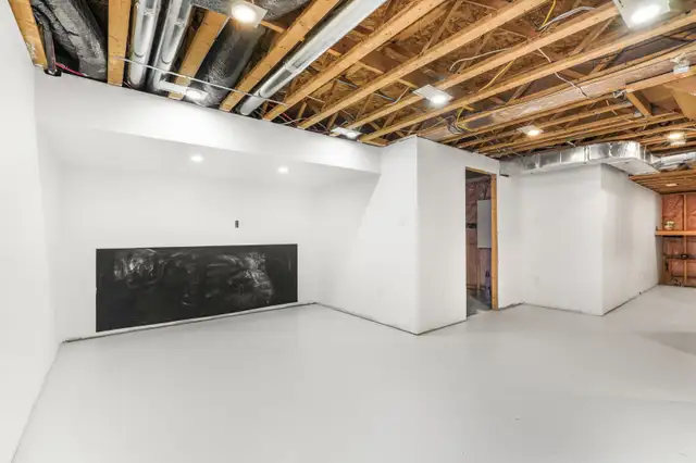 For Rent: 3 Bedroom Townhouse in Morris Village - Photo 21