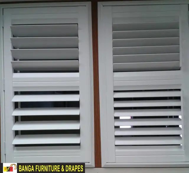 Custom Zebra Shades and Shutters -647-853-3664 - Photo 9
