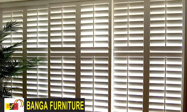 Custom Zebra Shades and Shutters -647-853-3664 - Photo 10