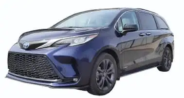 RIDESHARE OTTAWA TO MONTREAL DAILY . TIMES  :  8AM / 1PM  / 6PM