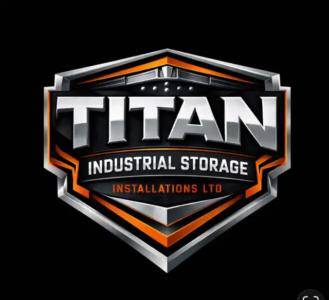 employment opportunities