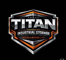 employment opportunities