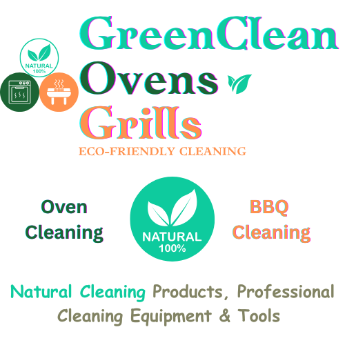 Hiring Cleaning Staff to Join Our Team at GreenCleanEx! - Photo 3
