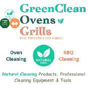 Hiring Cleaning Staff to Join Our Team at GreenCleanEx! - Photo 3