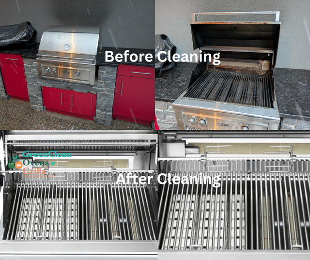 Hiring Cleaning Staff to Join Our Team at GreenCleanEx! - Photo 4