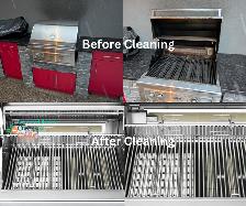 Hiring Cleaning Staff to Join Our Team at GreenCleanEx! - Photo 4