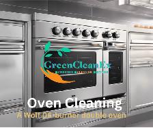 Hiring Cleaning Staff to Join Our Team at GreenCleanEx! - Photo 5