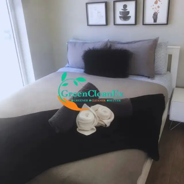 Hiring Cleaning Staff to Join Our Team at GreenCleanEx! - Photo 6