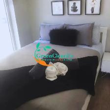 Hiring Cleaning Staff to Join Our Team at GreenCleanEx! - Photo 6
