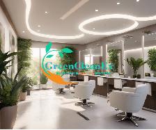 Hiring Cleaning Staff to Join Our Team at GreenCleanEx! - Photo 7