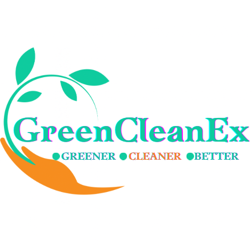 Hiring Cleaning Staff to Join Our Team at GreenCleanEx! - Photo 9