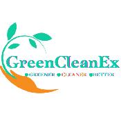Hiring Cleaning Staff to Join Our Team at GreenCleanEx! - Photo 9