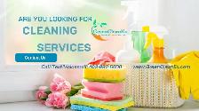 Hiring Cleaning Staff to Join Our Team at GreenCleanEx! - Photo 10
