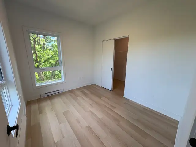 Ménage Avant Déménagement/Aires Communes Maintenance - Photo 9