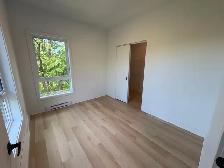 Ménage Avant Déménagement/Aires Communes Maintenance - Photo 9