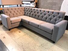 FOAM CUSHIONS AND SOFA FACTORY