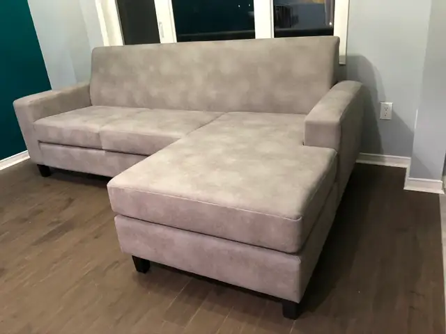 Custom Foam Replacements for Your Sofa! - Photo 9