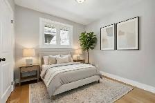 Beautiful 3-Bedroom Apartment for Rent – Downtown Welland - Photo 7