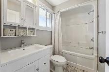 Beautiful 3-Bedroom Apartment for Rent – Downtown Welland - Photo 8