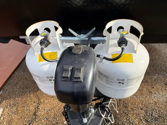 2025 Catalina coachmen  211-bh - Photo 5