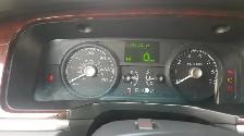 2007/2009 Lincoln Town Car L sedan stretched limo for sale! - Photo 10