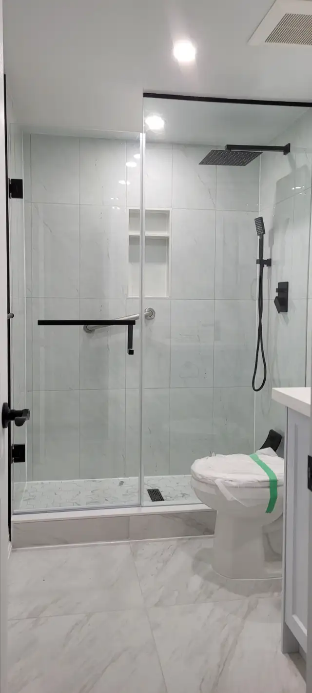 Remodel Fancy Kitchen with Custom Cabinets & Durable Countertop - Photo 3