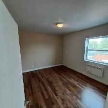 3 1/2 à louer dans Ville-Émard pour juillet - Photo 4