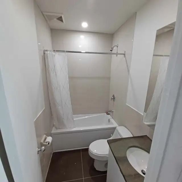 3 1/2 à louer dans Ville-Émard pour juillet - Photo 6