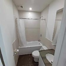 3 1/2 à louer dans Ville-Émard pour juillet - Photo 6
