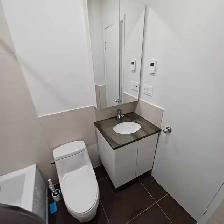 3 1/2 à louer dans Ville-Émard pour juillet - Photo 7