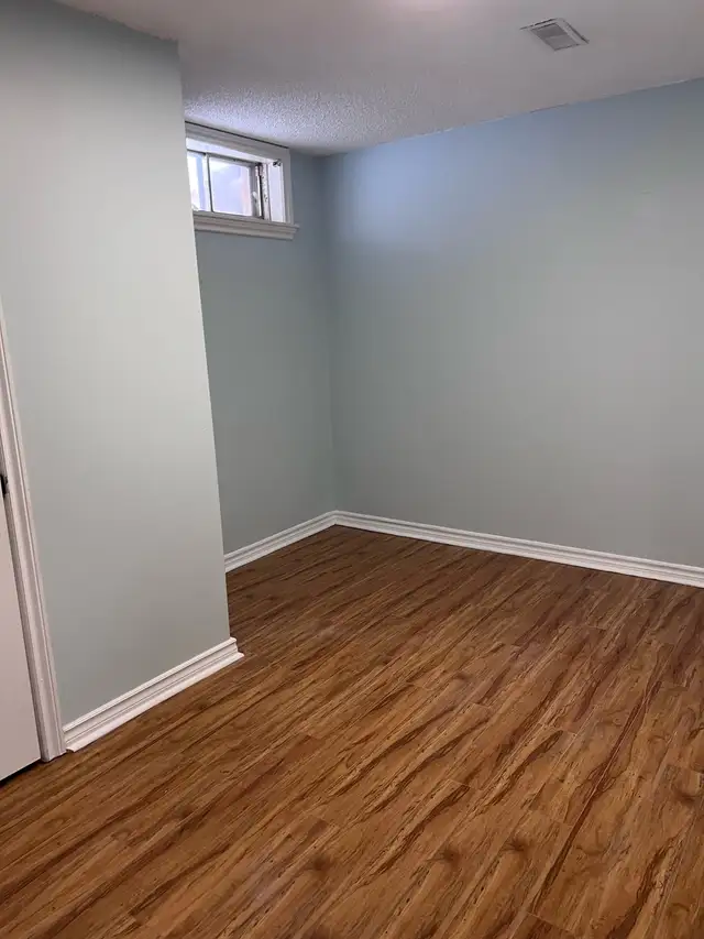 Basement for Rent - Photo 2