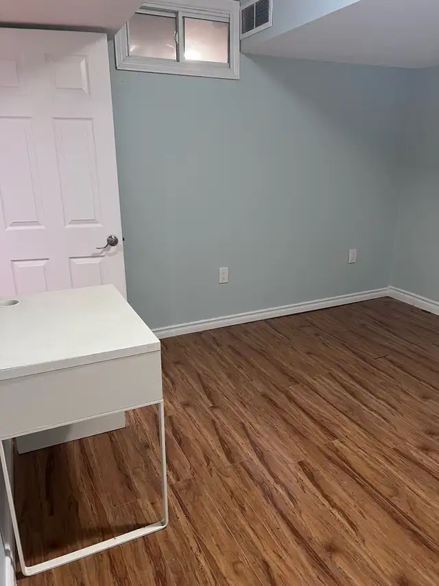 Basement for Rent - Photo 3