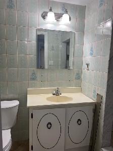 Basement for Rent - Photo 4