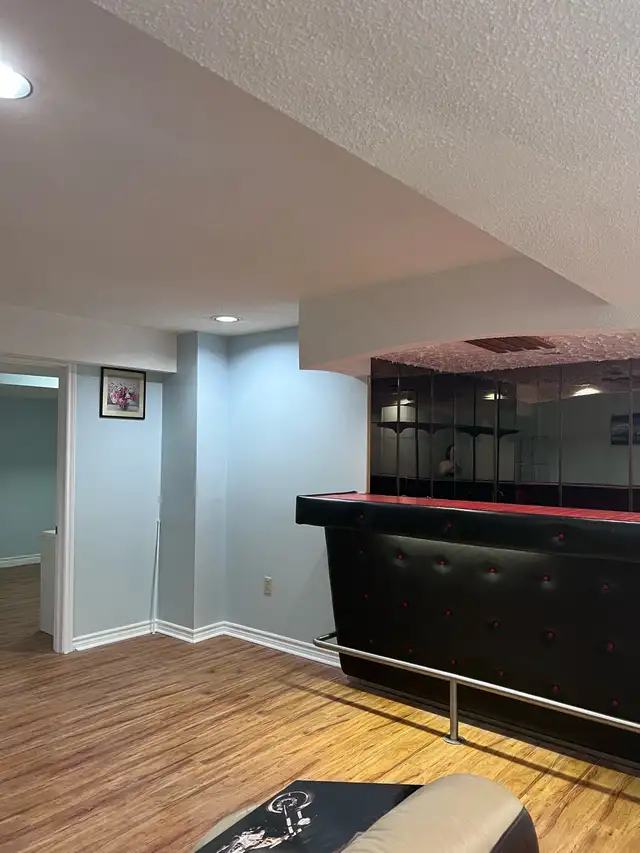 Basement for Rent - Photo 6