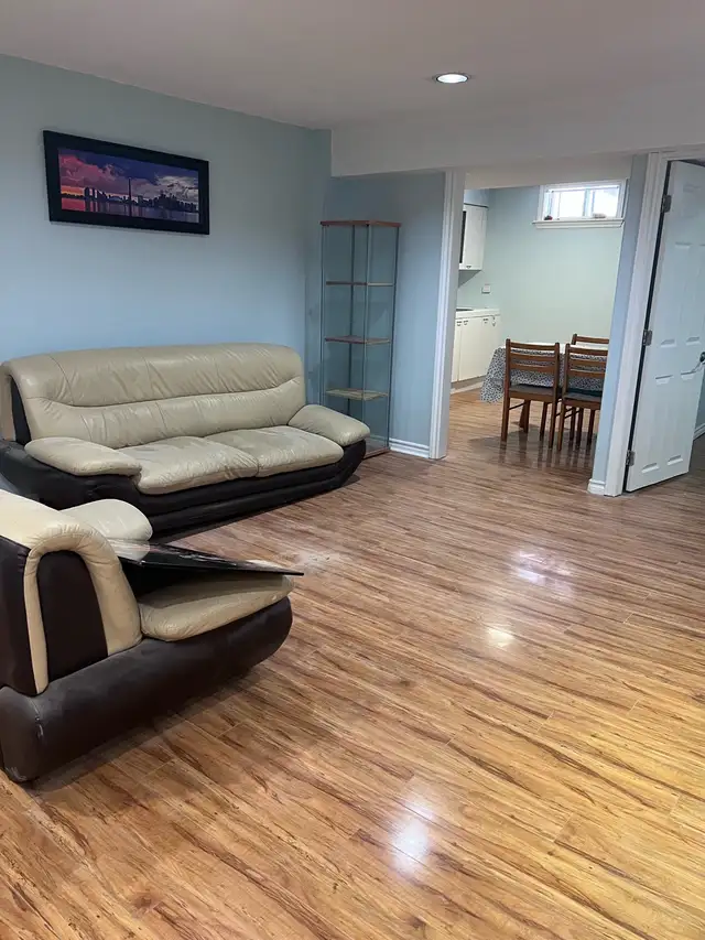 Basement for Rent - Photo 7