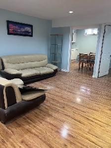 Basement for Rent - Photo 7