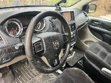 Dodge caravan xle - Photo 7