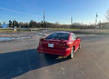 1994 ford mustang - Photo 4