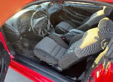 1994 ford mustang - Photo 6