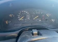 1994 ford mustang - Photo 7