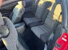 1994 ford mustang - Photo 9
