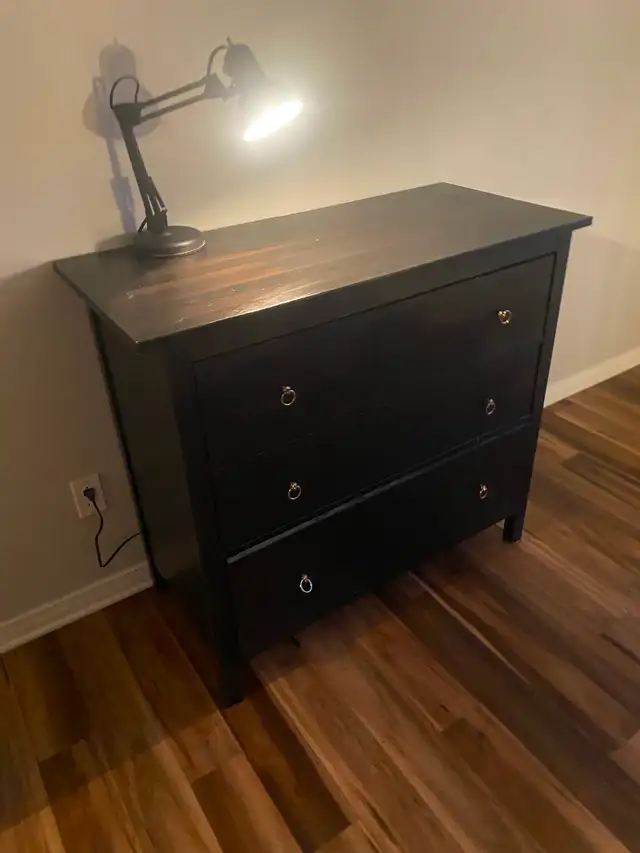 Set de chambre et matelas à vendre - Photo 2