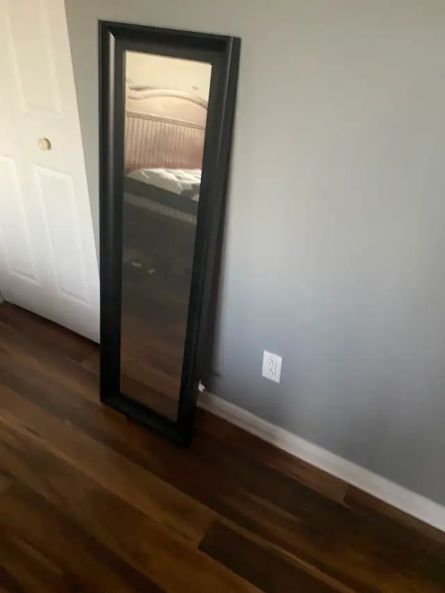 Set de chambre et matelas à vendre - Photo 3