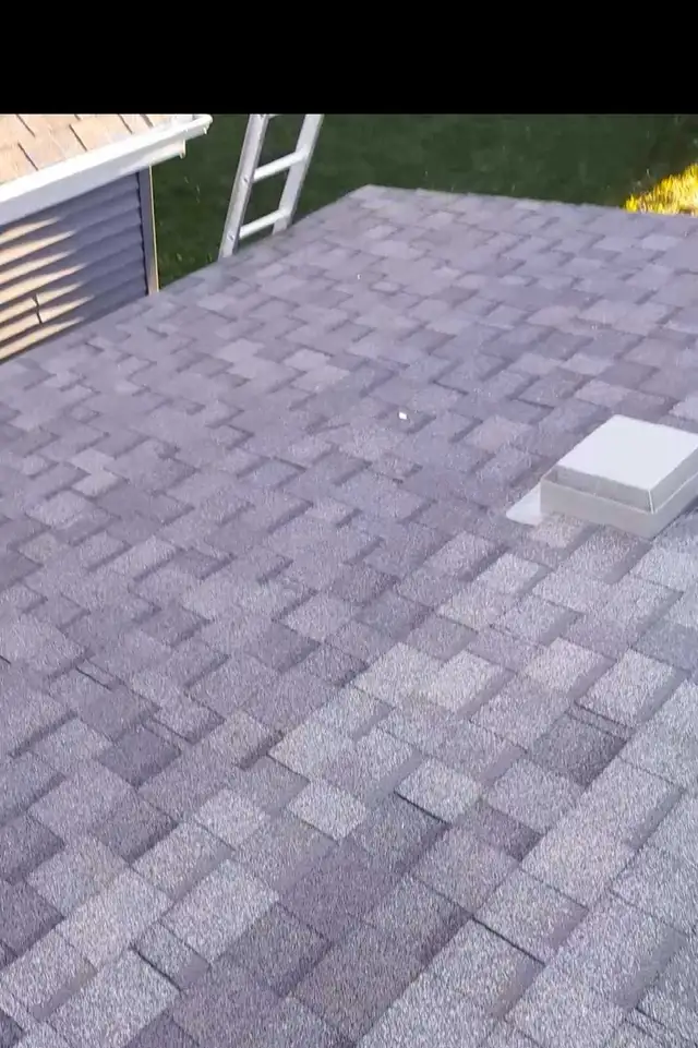 20X20 Garage - Photo 9