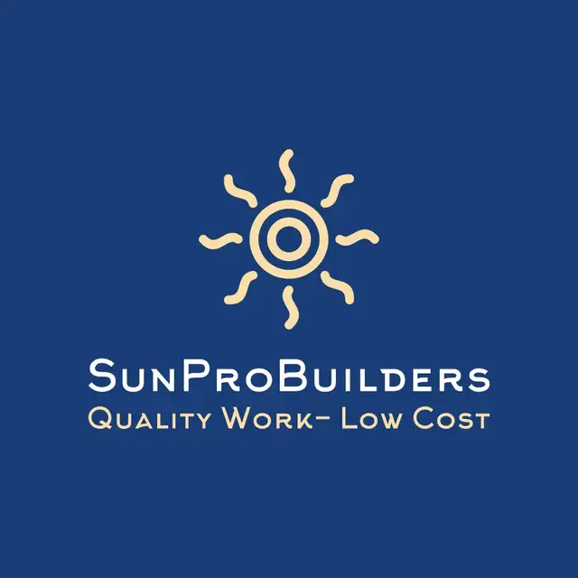 20X20 Garage - Photo 10