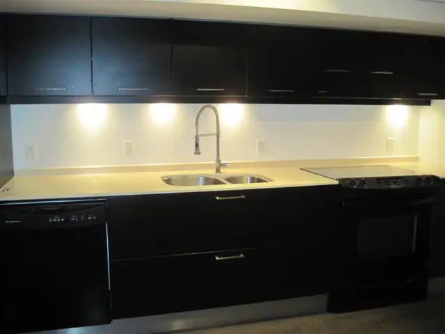 Condo a louer/Condo for rent DOWNTOWN PLACE DES ARTS