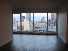 Condo a louer/Condo for rent DOWNTOWN PLACE DES ARTS - Photo 2